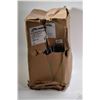 Image 1 : Electro Cables 2/C 16/26 STC communication communication cable, approximately 3/4 full spool