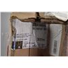 Image 2 : ASPEC 3C 18/16T SH communication cable, approximately 3/4 full spool