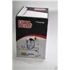 Image 1 : Carol Brand General cable 2 COND 16 gauge 26/30 BC communication cable, approximately 3/4 full spool