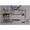 Image 2 : Carol Brand General cable 2 COND 16 gauge 26/30 BC communication cable, approximately 3/4 full spool