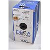 Image 1 : Delta Cables Texcan 2C 22/7T SH communication cable, 3/4 full spool