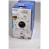 Image 1 : Delta Cables Texcan 2C 22/7T SH communication cable, 3/4 full spool