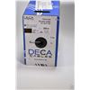 Image 1 : Delta Cables Texcan 2C 22/7T SH communication cable, 3/4 full spool