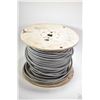 Image 1 : Half to 3/4 spool of 14/4 wire in flexible conduit