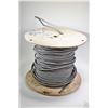 Image 1 : Deca Cables fire alarm 18/3ARMD, 1/2 full to 3/4 full spool
