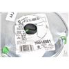 Image 2 : 3/4 spool of 10 gauge green wire