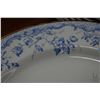 Image 2 : Selection of antique Wedgwood & Co. Niobe semi-porcelain dinnerware including bowls and plates, 56 p