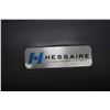 Image 2 : Hessaire Cooling Solutions mobile evaporative cooler, model no. MC37A, untested at time of catalogui