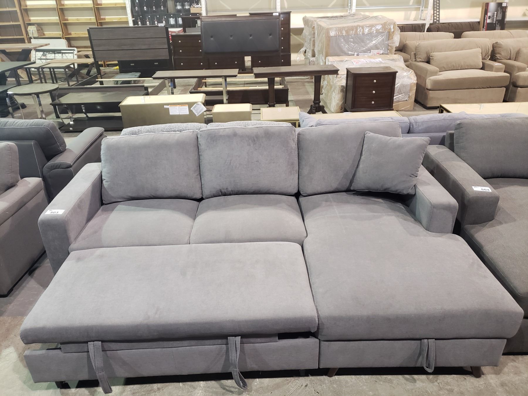 pull out sofa with storage pull out sofa with storage