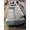 Image 2 : GREY SOFA