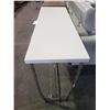 Image 2 : SOFA TABLE