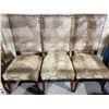 Image 2 : 6 CHAIRS