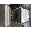 Image 2 : WHIRLPOOL DISHWASHER MODEL # WDF540PADW3 MINOR SCRATCH
