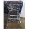 Image 2 : FRIGIDAIRE PROFESSIONAL DISHWASHER MODEL #FPHD2491KF0 MINOR SCRATCH