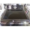 Image 2 : SAMSUNG AQUA JET VRT SMARTCARE WASHING MACHINE MODEL # WA456DRHDSU/AA WITH VISIBLE DAMAGE