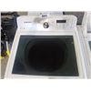 Image 2 : SAMSUNG VRT WASHING MACHINE MODEL # WA422PRHDWR/AA  WITH VISIBLE DAMAGE