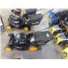 Image 2 : BRIGGS & STRATTON POULAN PRO LAWNMOWER 163CC