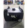 Image 3 : CHAMPION GLOBAL POWER EQUIPMENT 3100WATTS GAS POWERED GENERATOR WITH VISIBLE DAMAGE