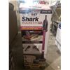 Image 1 : SHARK ROCKET PET PRO CORDLESS STICK VACUUM
