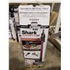 Image 1 : SHARK ROCKET PET PRO CORDLESS STICK VACUUM
