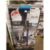Image 1 : HOOVER FUSION PET CORDLESS STICK VACUUM