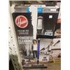Image 1 : HOOVER FUSION PET CORDLESS STICK VACUUM