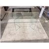 Image 1 : SHAG RUG