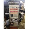 Image 2 : AUTOMOTIVE DISPLAY CASE