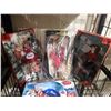 Image 2 : ASSORTED BARBIE TOYS