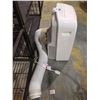 Image 2 : DANBY AIR CONDITIONER