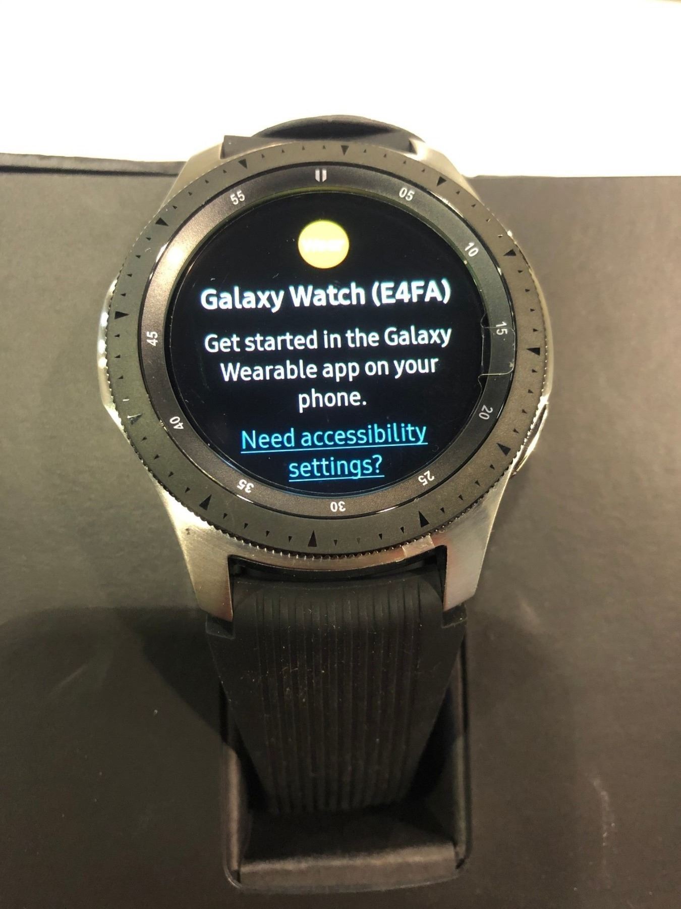 Sm r800nzsaxac Clearance