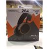 Image 1 : STEELSERIES ARCTIS 5 WIRED GAMING HEADSET