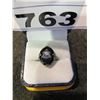 Image 1 : ROYAL CANADIAN AIRFORCE RING