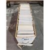 Image 2 : BOX OF ASSORTED COMICS