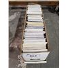 Image 2 : BOX OF ASSORTED COMICS
