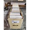 Image 2 : BOX OF ASSORTED COMICS