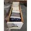 Image 2 : BOX OF ASSORTED COMICS