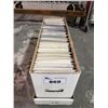 Image 2 : BOX OF ASSORTED COMICS