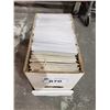 Image 2 : BOX OF ASSORTED COMICS