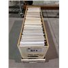 Image 2 : BOX OF ASSORTED COMICS