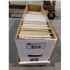 Image 2 : BOX OF ASSORTED COMICS
