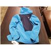Image 2 : THE NORTH FACE JACKET SIZE LARGE BRAND NEW WITH TAGS RETAIL $650