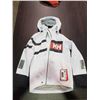 Image 1 : HELLY HANSEN JACKET SIZE SMALL BRAND NEW WITH TAGS