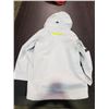 Image 2 : HELLY HANSEN JACKET SIZE SMALL BRAND NEW WITH TAGS