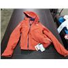 Image 2 : HELLY HANSEN SIZE LARGE BRAND NEW WITH TAGS RETAIL $340
