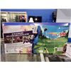 Image 2 : PLAYSTATION VR BUNDLE NON WORKING ORDER