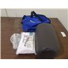 Image 2 : PERSONAL SUPPLIES KIT