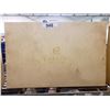 Image 2 : ASSORTED WOODEN BOXES