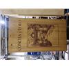 Image 3 : ASSORTED WOODEN BOXES