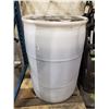 Image 1 : HEALMAX FOOTBATH CONCENTRATE